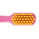 1093697_UK_Closeup_02_-Curaprox-CS-5460-Toothbrush-Ultra-Soft.jpg