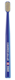 1093697_UK_Front_01_s_-Curaprox-CS-5460-Toothbrush-Ultra-Soft.png