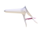 Speculum Orchid Bio - M, per 200 stuks