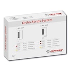 Ortho-Strips Double-Sided Set - 060B
