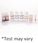 mALB: Microalbumin Reagent Test For Lxi/CX/DxC 200/Case