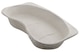 1093811_NL_Front_01.jpg