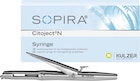 SOPIRA Citoject N - Per stuk