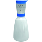 HS Alginate Mixer Water Dosing Bottle