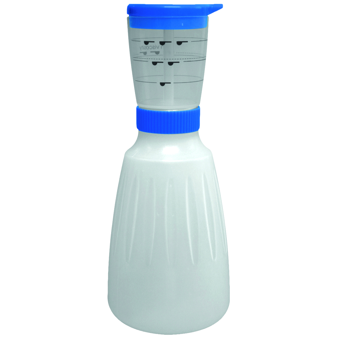 HS Alginate Mixer Water Dosing Bottle