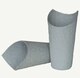 1093998_UK_Front_01_-Chelmed-Disposable-Pulp-Paper-Ear-Tanks-100pk.jpg