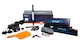 1094215_NL_Front_03.jpg
