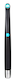 1094215_NL_Front_04.jpg