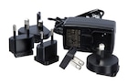 VALO X netvoeding met universele plugs - UP 4952