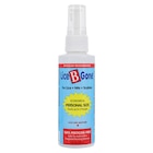 Lice B Gone Lice Remover Shampoo 4oz/Ea