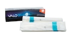 VALO X Barrier Sleeves - 100 stuks