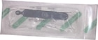Cordring - per 25 stuks