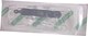 1094390_NL_Front_04.jpg