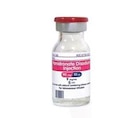 Pamidronate Disodium Injection 9mg/mL SDV 10mL Each
