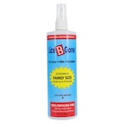 Lice B Gone Lice Remover Shampoo 16oz/Ea