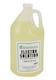 1094846_UK_Front_01_-Niranium-Electrolytic-Solution-379Ltr.jpg