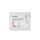 Drufosoft Blanks 120mm 3mm 30pk