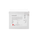 1094877_UK_Front_01_s_-Drufosoft-Blanks-120mm-3mm-30pk.png