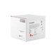 1094877_UK_Front_02_s_-Drufosoft-Blanks-120mm-3mm-30pk.png