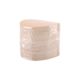 1094877_UK_Product_01_s_-Drufosoft-Blanks-120mm-3mm-30pk.png