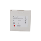 Drufosoft Blanks 120mm 1mm 50pk