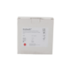 1094893_UK_Front_01_s_-Drufosoft-Blanks-120mm-1mm-50pk.png