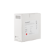 1094893_UK_Front_02_s_-Drufosoft-Blanks-120mm-1mm-50pk.png