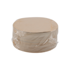 Drufosoft Blanks 120mm 1mm 50pk