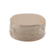 1094893_UK_Product_01_s_-Drufosoft-Blanks-120mm-1mm-50pk.png