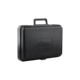 1094910_UK_Back_05_s_-Denar-Slidematic-Facebow-with-1-Denar-Jig.png