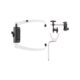 1094910_UK_Front_01_s_-Denar-Slidematic-Facebow-with-1-Denar-Jig.png