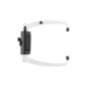 1094910_UK_Front_02_s_-Denar-Slidematic-Facebow-with-1-Denar-Jig.png