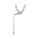 1094910_UK_Side_03_s_-Denar-Slidematic-Facebow-with-1-Denar-Jig.png