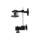 1094910_UK_Side_04_s_-Denar-Slidematic-Facebow-with-1-Denar-Jig.png