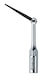 1095000_NL_Front_03.jpg