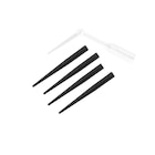 PI MAX instrumenttip - DT-065A/A, 4 losse tips