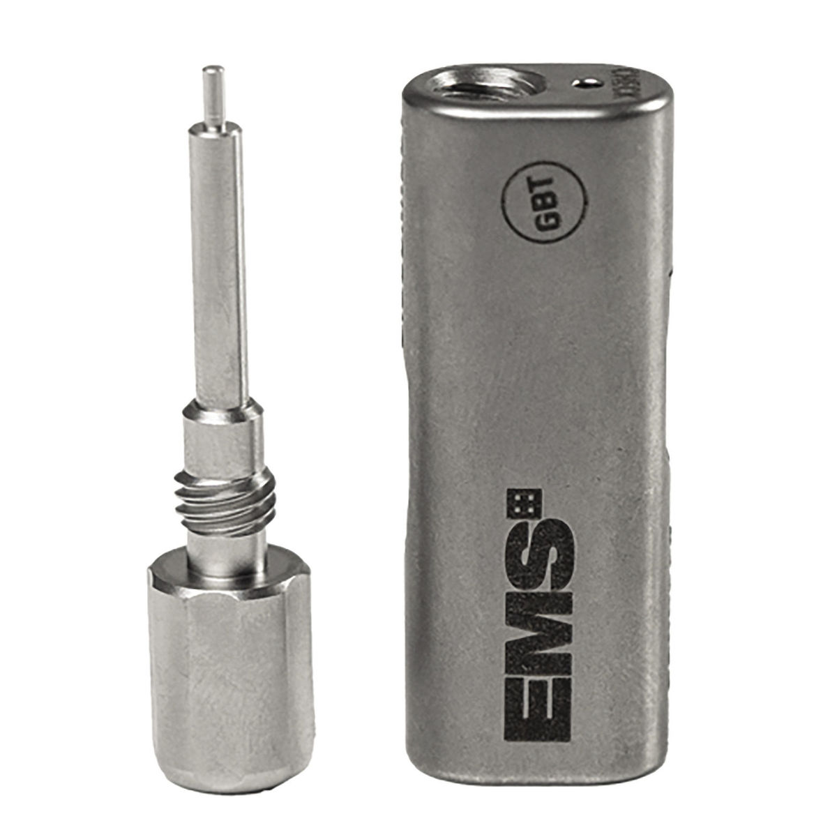 PI MAX Tool - FX-117, per stuk