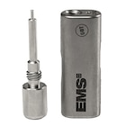 PI MAX Tool - FX-117, per stuk