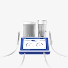 Ultimate UC500L - BA150100