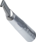 Ultimate UC500L Accessoires - Airpolisher handstuk voor supragingivaal gebruik, BAC5P