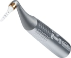 Ultimate UC500L Accessoires - Airpolisher handstuk voor subgingivaal gebruik, BAC5B