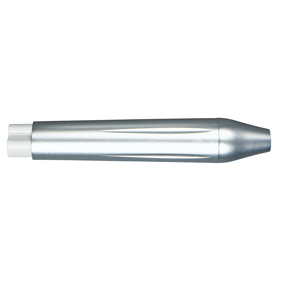 Ultimate UC500L Accessoires - Ultrasoon handstuk, BAC5L