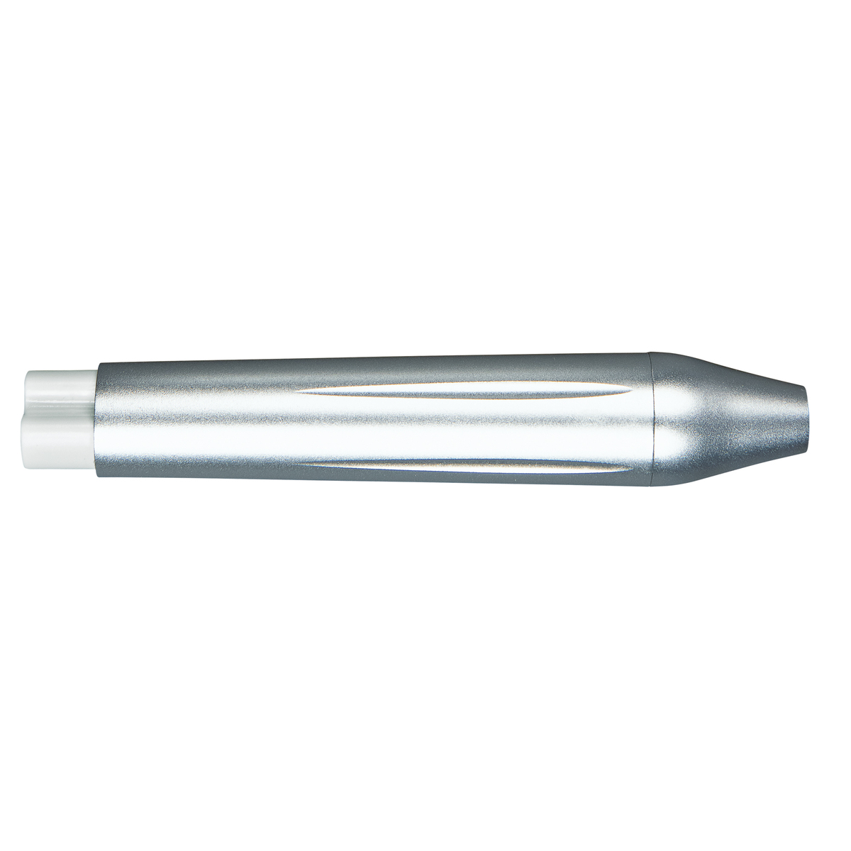 Ultimate UC500L Accessoires - Ultrasoon handstuk, BAC5L
