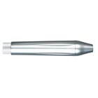 Ultimate UC500L Accessoires - Ultrasoon handstuk, BAC5L