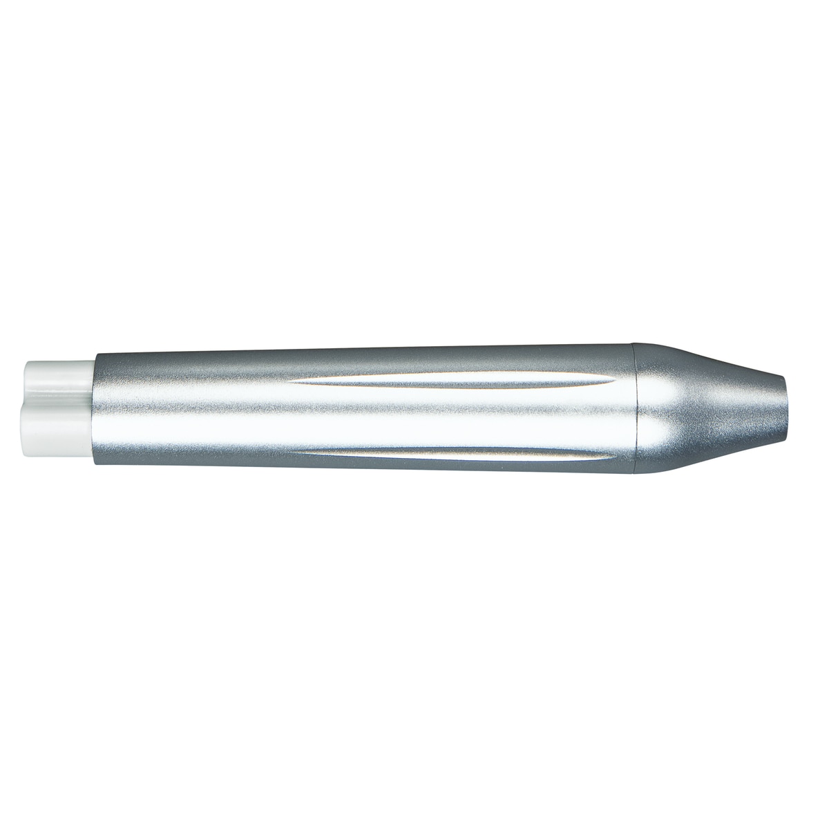 Ultimate UC500L Accessoires - Ultrasoon handstuk, BAC5L