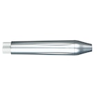 Ultimate UC500L Accessoires - Ultrasoon handstuk, BAC5L