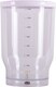 1095523_BE_Front_0221.jpg