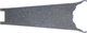 1095525_BE_Front_0215.jpg