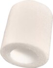 Ultimate UC500L Accessoires - Luchtfilter