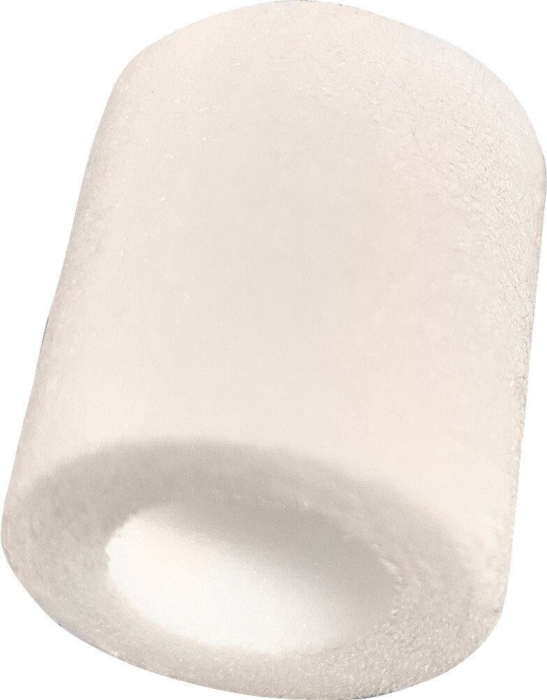 Ultimate UC500L Accessoires - Luchtfilter